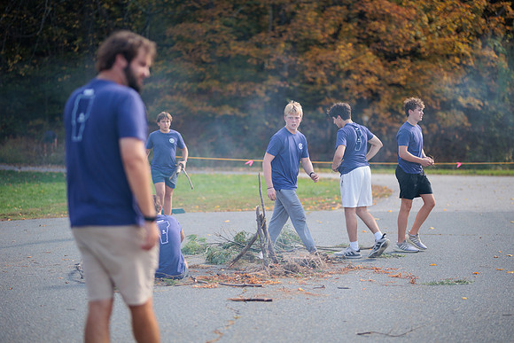 randolphvt2526_trip02-7125_bdf1_3610