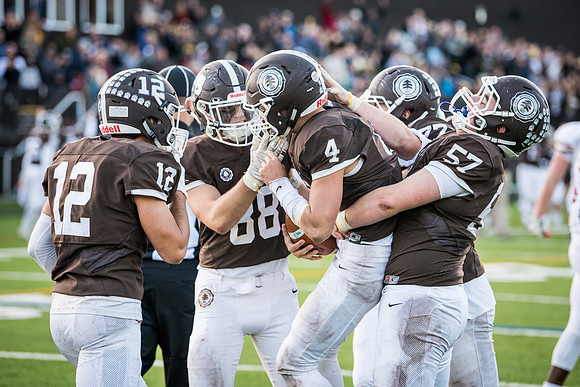 hc18_football_wkl_4475