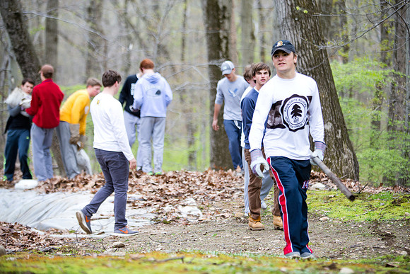 commserv16_boysgirlsclub_mkras_0087