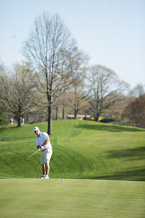 golf_jk_4362