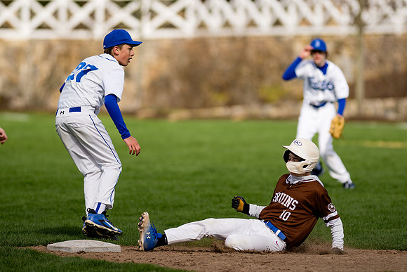 baseball_msbrown_2025-04-08_ah_0130