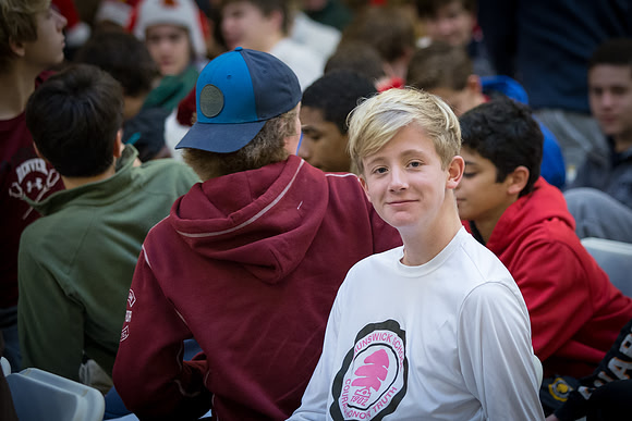 holiday_allschool_jfess_7709