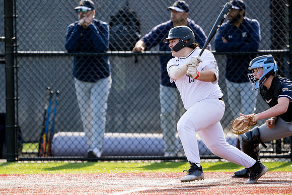 baseball_2025-04-14_ah_0183