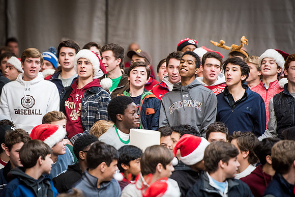 holiday_allschool16_wkl_0808