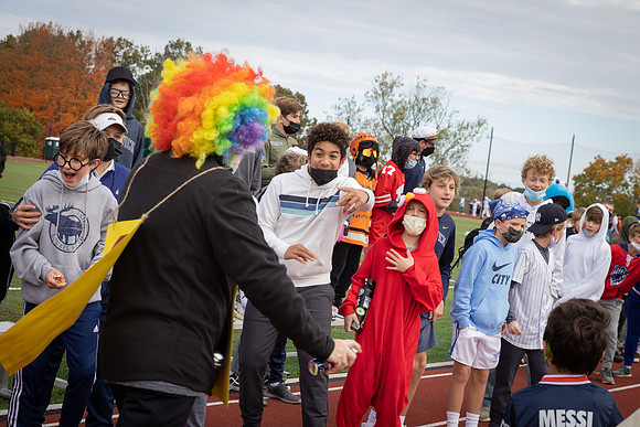 halloweenparade21_psls_ss_1146