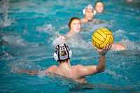 waterpolo_2021-10-22_practice_gh_0011
