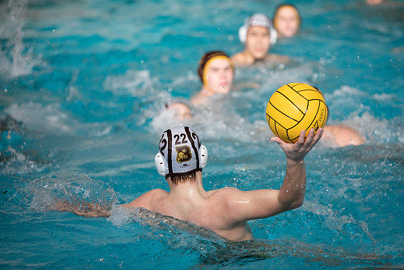 waterpolo_2021-10-22_practice_gh_0011