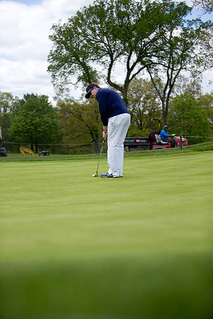 golfouting17_mkras_0307