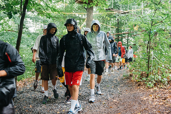 adventurepark_gr9_hp_8877
