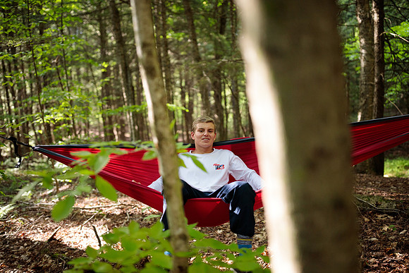 randolphvt1819_trip9_camping_bdf_0075