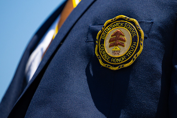 graduation24_preview_rras3_5736