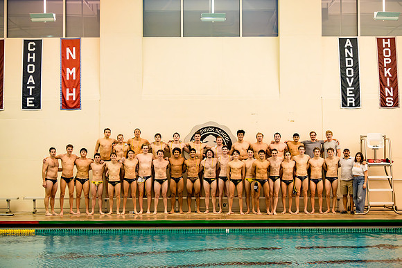 alumni_sportsweekend24_waterpolo_ah_0139