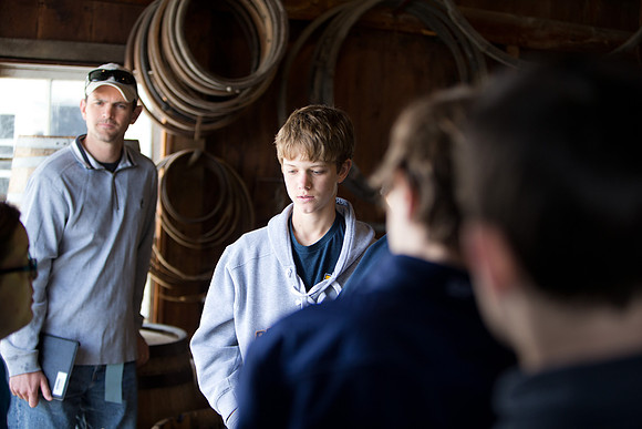 mysticseaport_gr7_mkras_0230