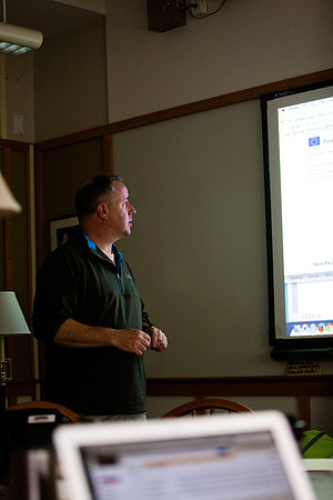 bwkfacultyinstitute_jun14_mkras_0019