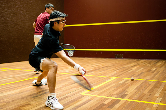 squash_2025-01-24_ah_0228