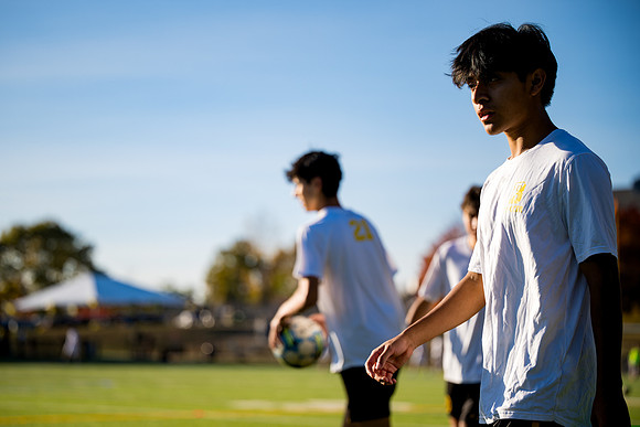 hc24_soccer_ah_0010