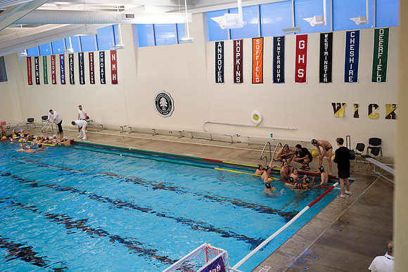 hc22_waterpolo_jv_bdf1_0751