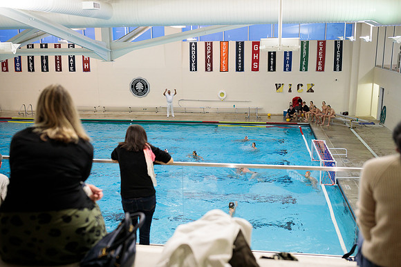 hc22_waterpolo_jv_bdf1_0753