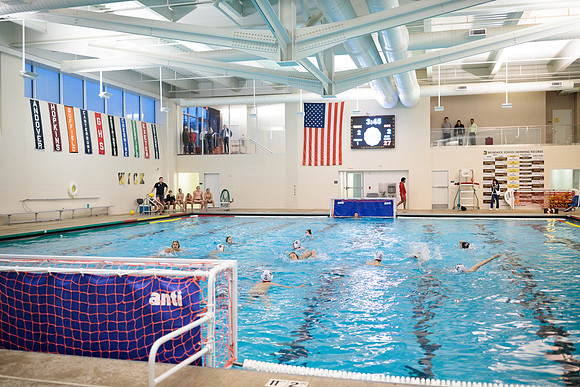 hc22_waterpolo_jv_bdf1_0754