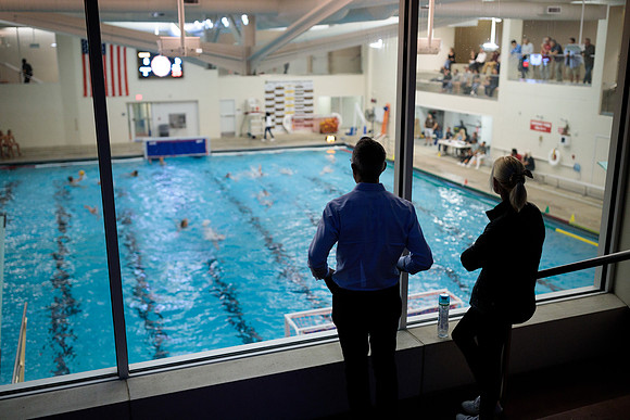 hc22_waterpolo_jv_bdf1_0758