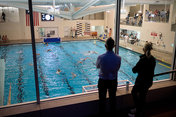 hc22_waterpolo_jv_bdf1_0760
