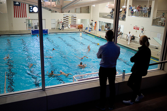 hc22_waterpolo_jv_bdf1_0762