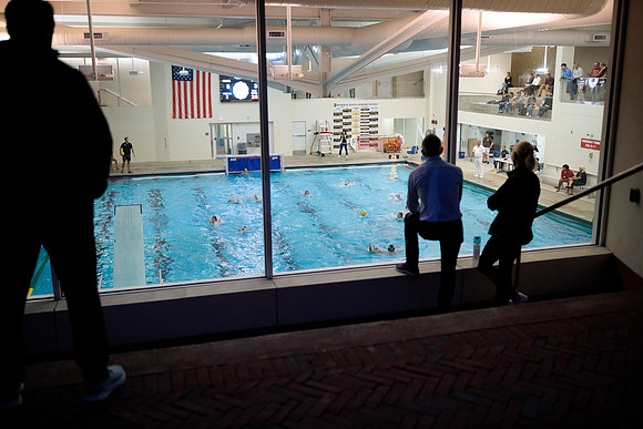 hc22_waterpolo_jv_bdf1_0768