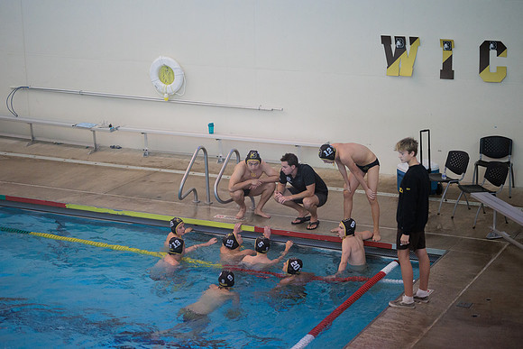 hc22_waterpolo_jv_bdf2_4732