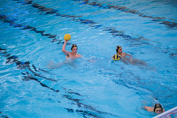 hc22_waterpolo_jv_bdf2_4734