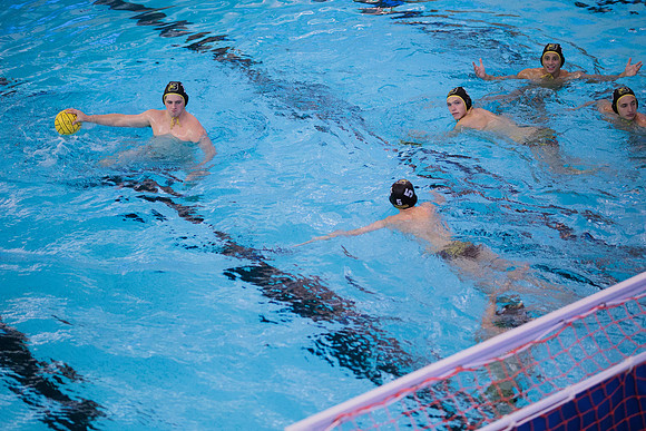 hc22_waterpolo_jv_bdf2_4735