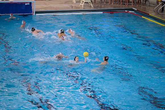 hc22_waterpolo_jv_bdf2_4744