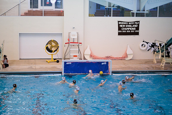 hc22_waterpolo_jv_bdf2_4745