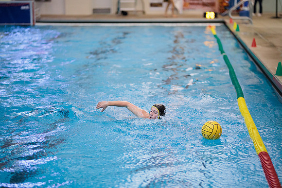 hc22_waterpolo_jv_bdf2_4756