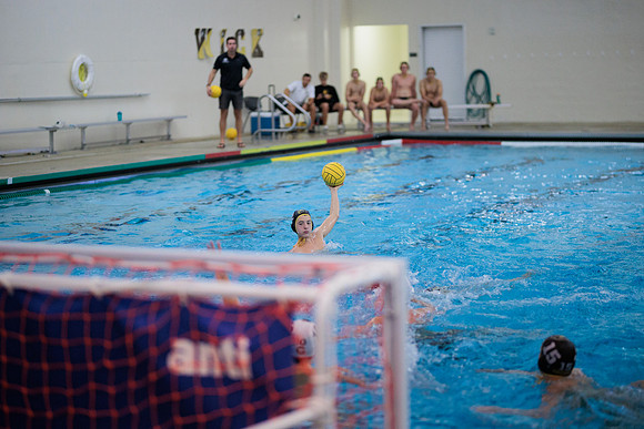hc22_waterpolo_jv_bdf2_4760
