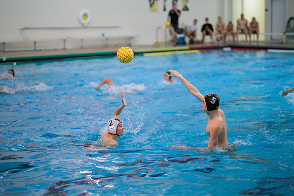 hc22_waterpolo_jv_bdf2_4782