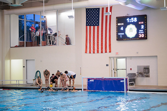 hc22_waterpolo_jv_bdf2_4787