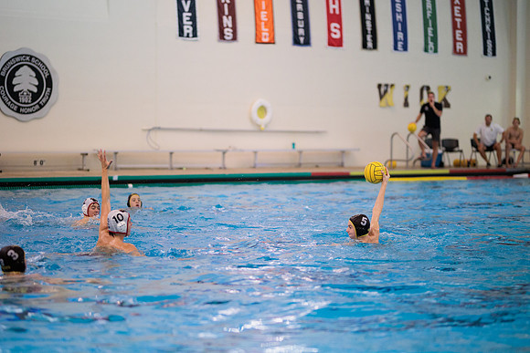 hc22_waterpolo_jv_bdf2_4790