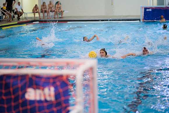 hc22_waterpolo_jv_bdf2_4792