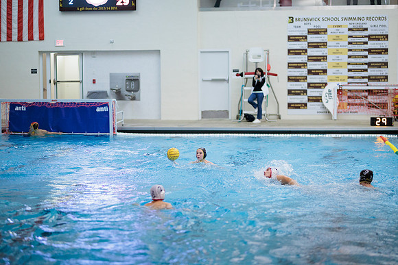 hc22_waterpolo_jv_bdf2_4796