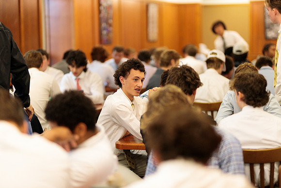 hc22_fballbfast_bdf1_0873