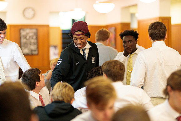 hc22_fballbfast_bdf1_0900