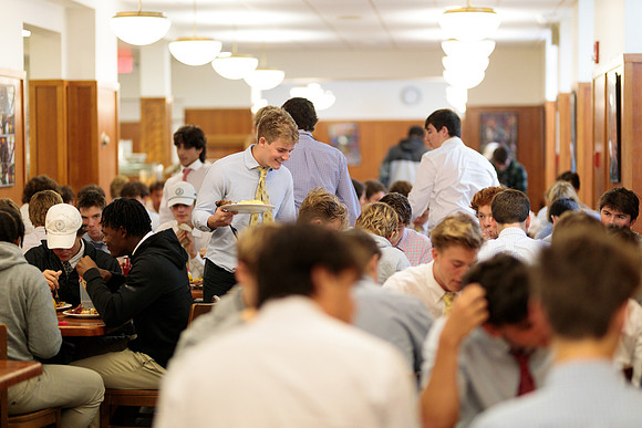 hc22_fballbfast_bdf1_0913
