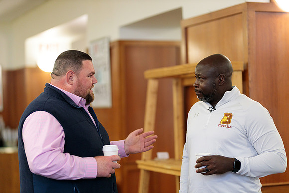 hc22_fballbfast_bdf1_0919