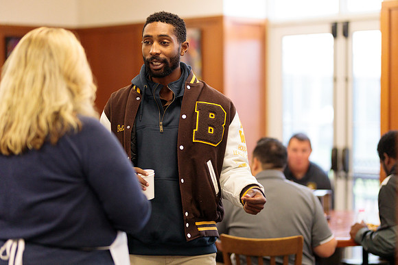 hc22_fballbfast_bdf1_0925