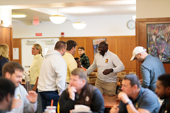 hc22_fballbfast_bdf1_0942