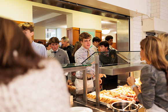 hc22_fballbfast_bdf2_5258