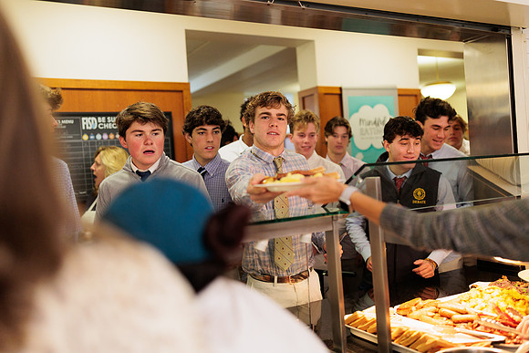hc22_fballbfast_bdf2_5263