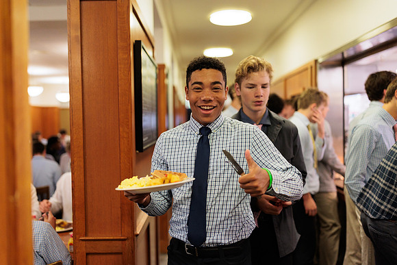 hc22_fballbfast_bdf2_5284