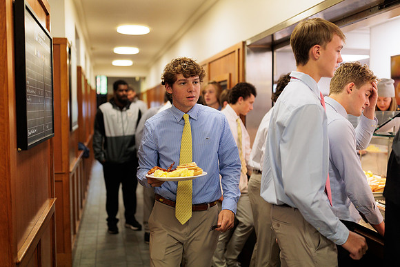hc22_fballbfast_bdf2_5289