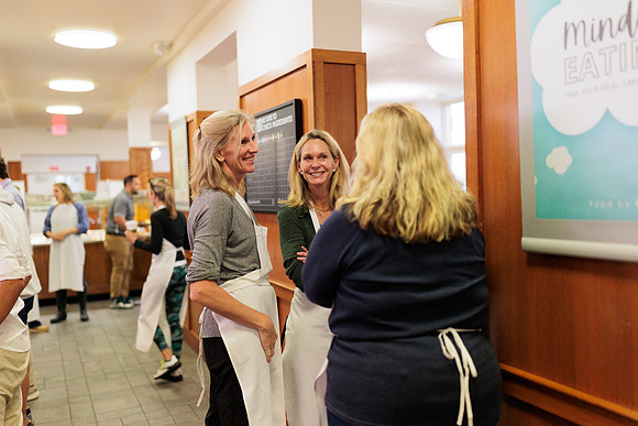 hc22_fballbfast_bdf2_5296